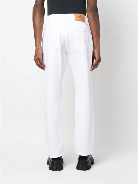 prada broek met klip|Women's Trousers and shorts .